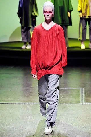 Look 16